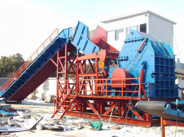 ���ى��K����C(j��)