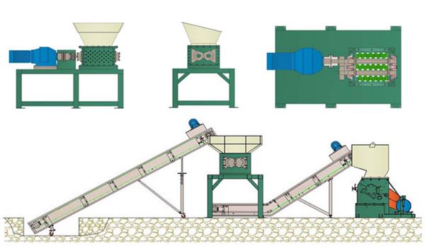 ľ��˺��C(j��)