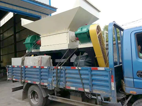 ľ��˺��C(j��)