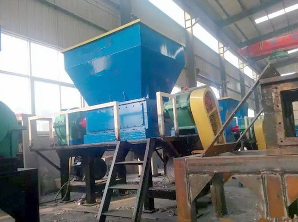 ��Ĥ˺��C(j��)