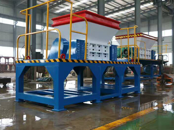 �U��˺��C(j��)