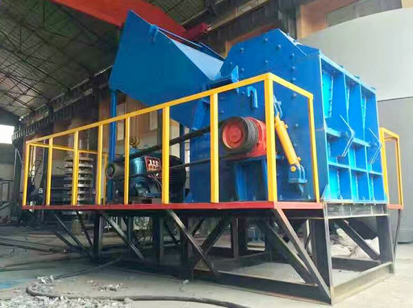 ����Ͱ����C(j��)