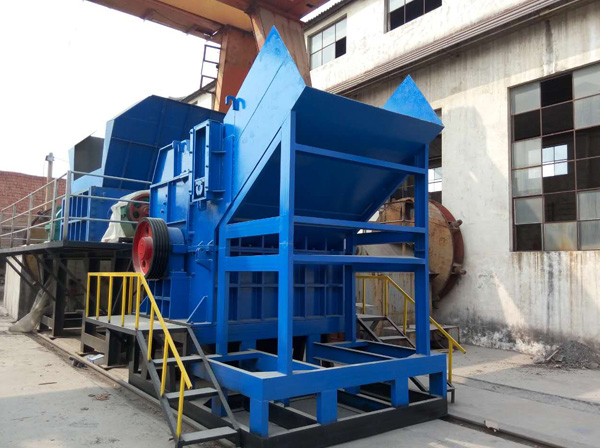 �U�����C(j��)