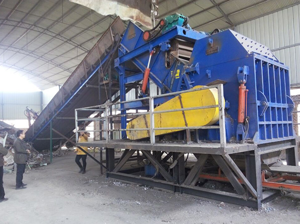 �U�f��܇����C(j��)