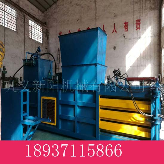 ����PKɽ�|�U������C(j��)��֪���Y(ji��)�ֆ�