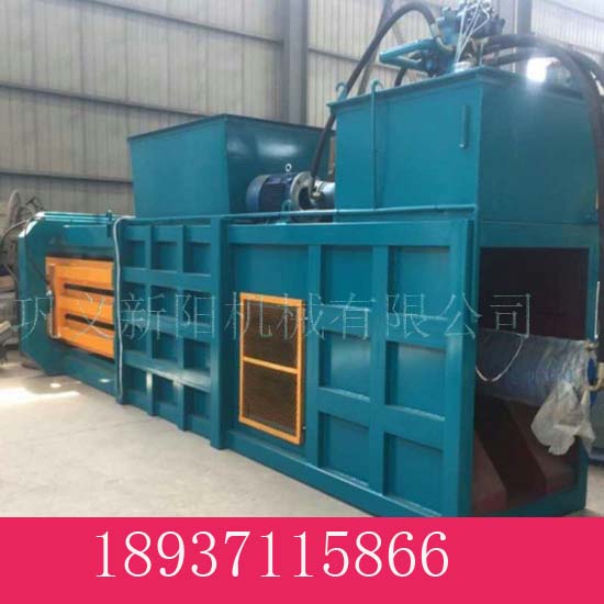 ���(y��ng)�C(j��)е�ďU������C(j��)��ʲôԽ��Խ�Ä�