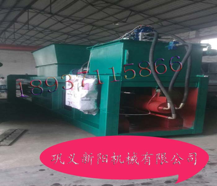 �ļҏU������C(j��)��̖(h��o)��ȫ