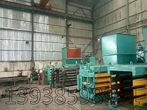 ���O(sh��)�����Ї����U������C(j��)�ل�(chu��ng)�x��