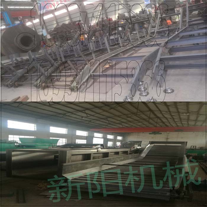 �Gɫ�h(hu��n)���͵ÿ���ꖏU������C�����?