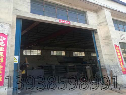 ��(sh��)��������(hu��)�l(f��)�F(xi��n)���ð��F�ăr(ji��)�Xُ�_�U������C(j��)����ֵ��ֵ����