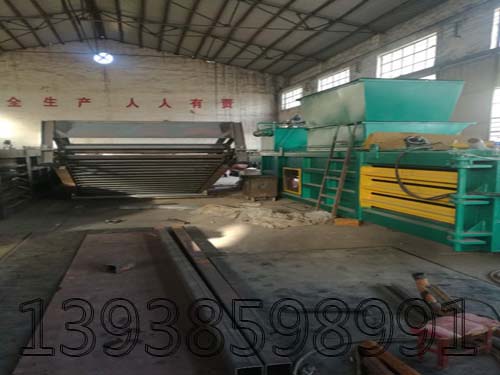 �U������C(j��)���a(ch��n)�S�����(y��ng)��˾�ゃ֪��ô��