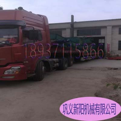 �@�����˲Ϣ�f(w��n)׃һ��Һ���U������C(j��)׃��ӛ