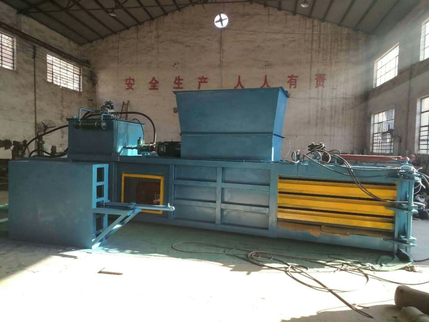 ȫ�ԄӏU������C�ı��B(y��ng)��֪�����ٰ�?