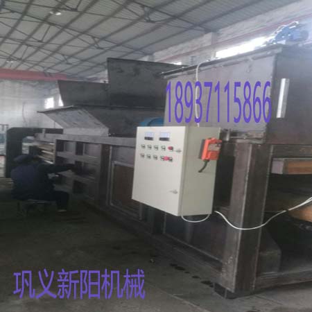 �U������C(j��)�Ĺ������̼���Ҋ���}�����˽����