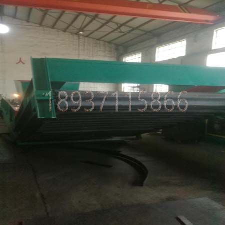 �U������C(j��)�Ĺ������̼���Ҋ���}�����˽����