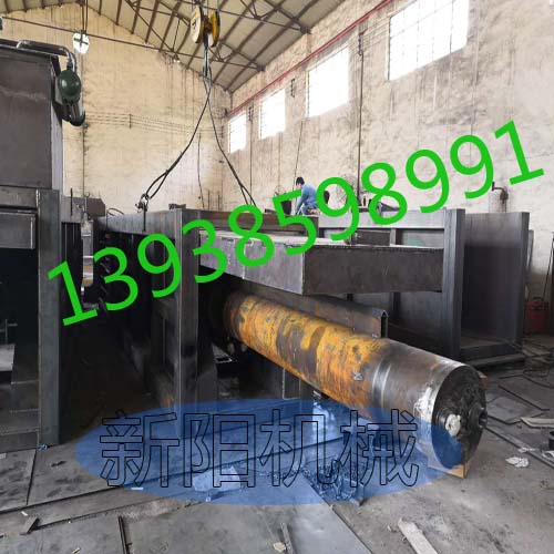 �U������C(j��)�ļҏ�(qi��ng)�����������������