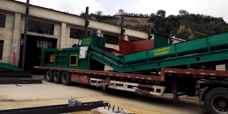 �Ͽ͑�(h��)��ȫ�Ԅ�(d��ng)�U������C(j��)�l(f��)؛��