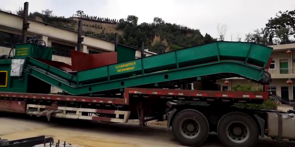 �Ͽ͑�(h��)��ȫ�Ԅ�(d��ng)�U������C(j��)�l(f��)؛��