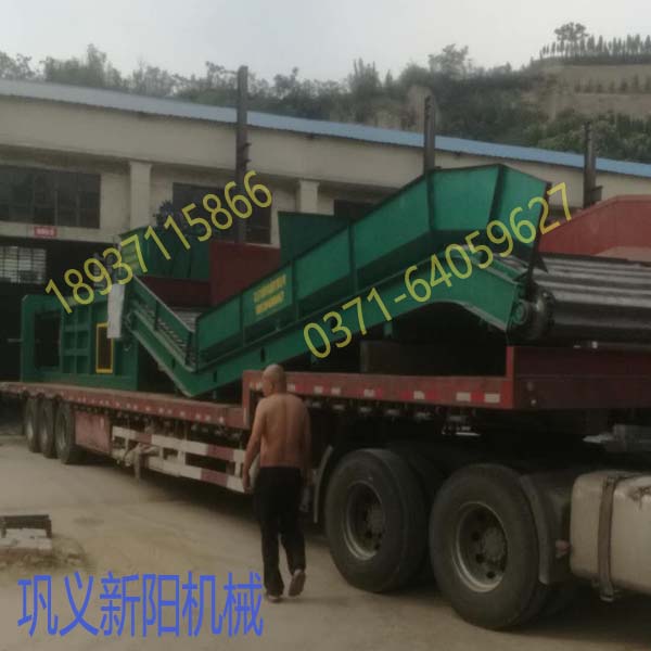 �U������C(j��)��ΰl(f��)�]��F�b�������?