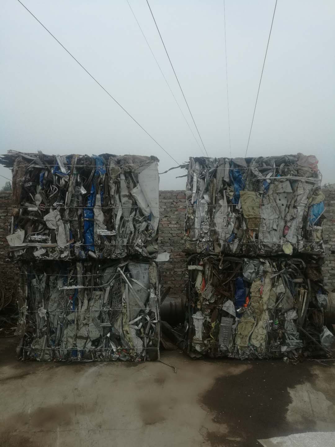 ���Ӳſ��������U������C(j��)�Ĺ���Ч��Խ��(l��i)Խ������