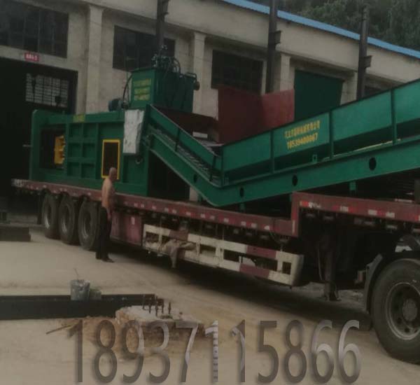 �U������C��̖�N��ļ�ȫ����x��ꖙCе