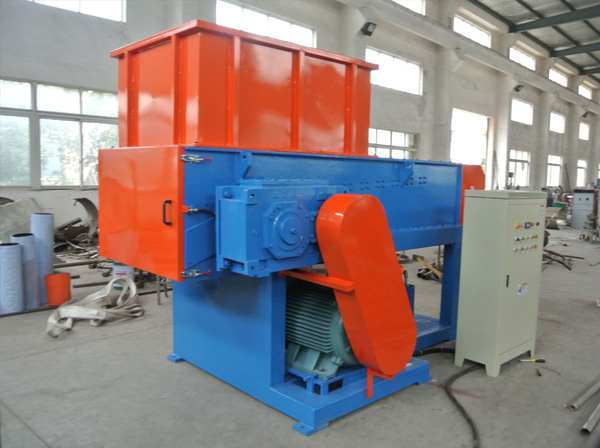 ˺��C(j��)�Ĺ���ԭ���̓�(y��u)�c(di��n)