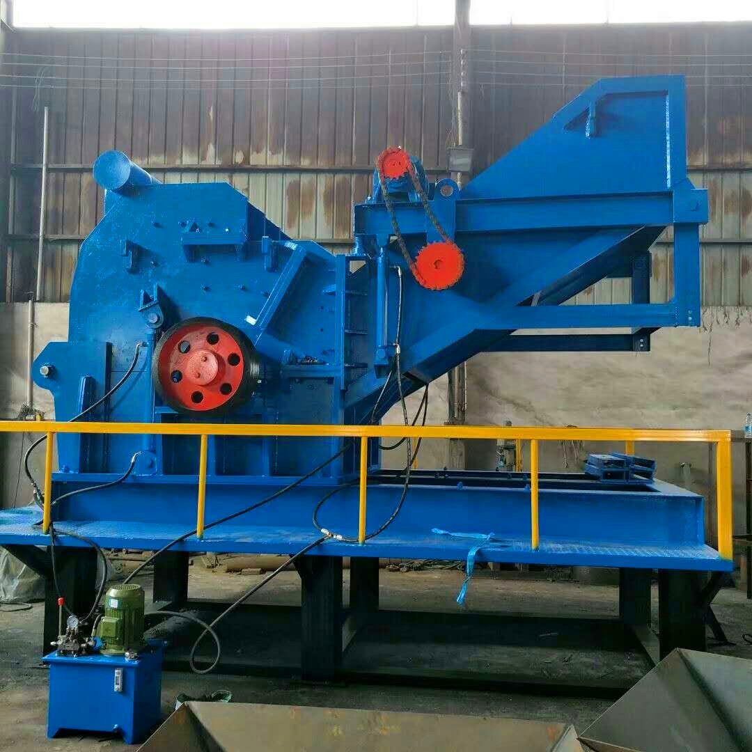 ׃�U�錚���a(ch��n)Ʒ�Ԅ�(d��ng)���̶ȸ�����(ji��)ʡ�˹��ɱ������(y��ng)�C(j��)е��(zhu��n)�I(y��)���ƴ���C(j��)