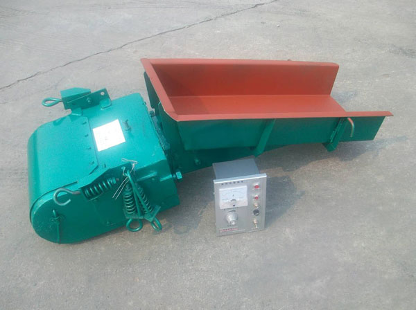 �㌦늴���ӽo�ϙC(j��)�ă�(n��i)���Y(ji��)��(g��u)�O(sh��)Ӌ ����Щ��(d��)�ص��J(r��n)�R