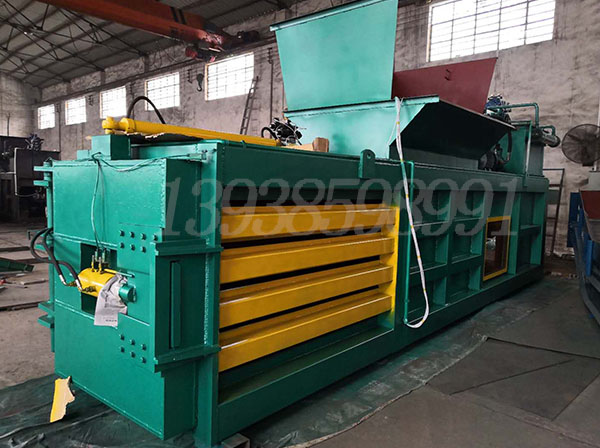 ���׽ն�����C ���H�܎����r(n��ng)�񲮲���Q������y�} ߀����Ч�A��