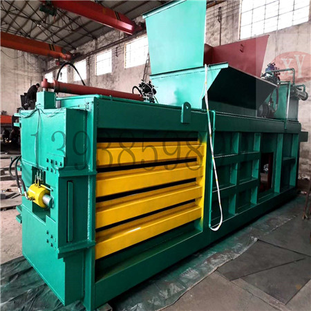 ���������ƿ����C(j��)��ռ����e�Ƕ���ƽ����