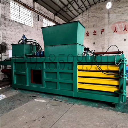 ���׽ն�����C(j��)�������r(sh��) ���b���R�](m��i)ɢ���E��