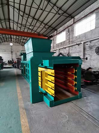 ���ݏU������C(j��)����ُ������A(y��)�A(y��)���a(ch��n)��������ԭ����ʲô