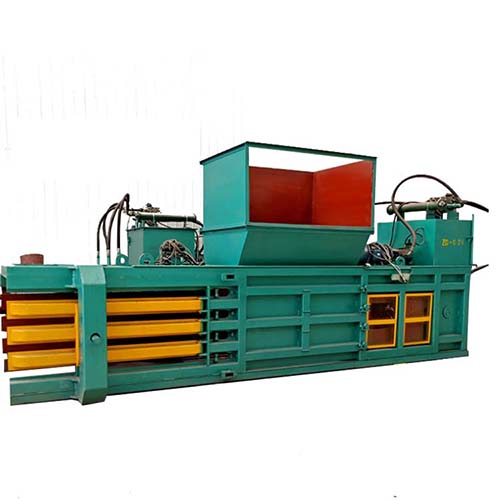 �ռ��®�(d��ng)�¿͑�����δ���U������C(j��)�O(sh��)���