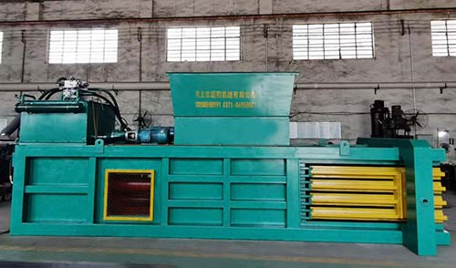 ���(hu��)�l(f��)�F(xi��n)�U������C(j��)�Ƀ�(n��i)���������Ÿ����˟o������