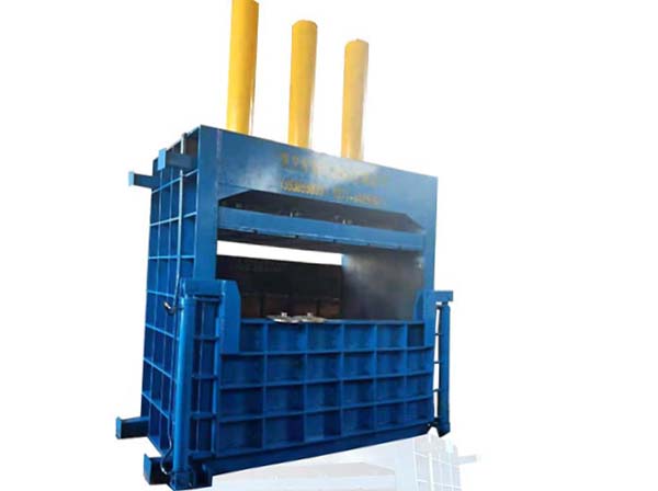 ��ʽ�U�X�U�F����C(j��)