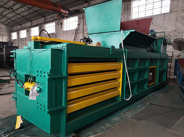 ���������ƿ����C