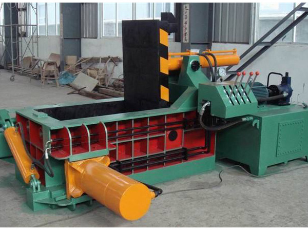 �UƷ���ٴ���C(j��)2